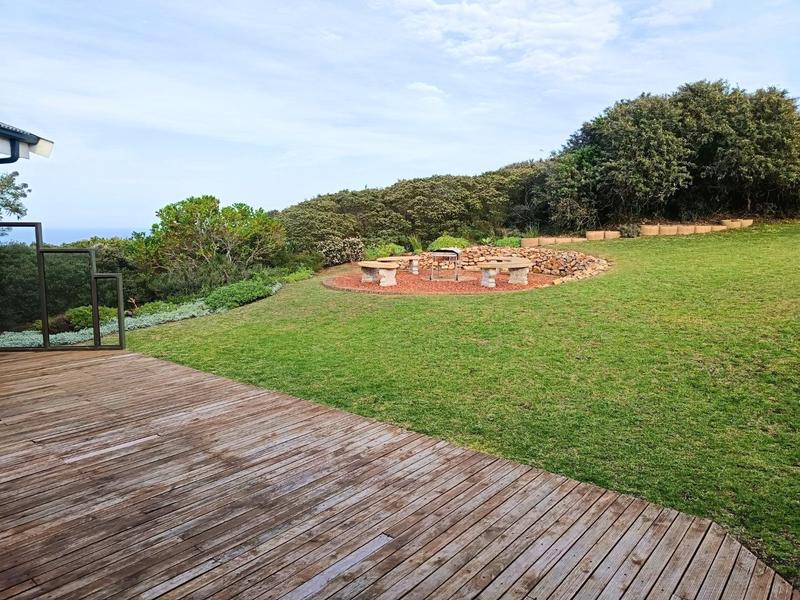 3 Bedroom Property for Sale in Pinnacle Point Golf Estate Western Cape